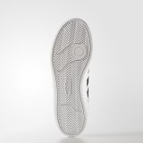 Чоловічі кросівки Adidas Cloudfoam All Court BB9926_image_6