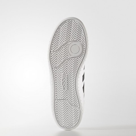 Чоловічі кросівки Adidas Cloudfoam All Court BB9926_image_6