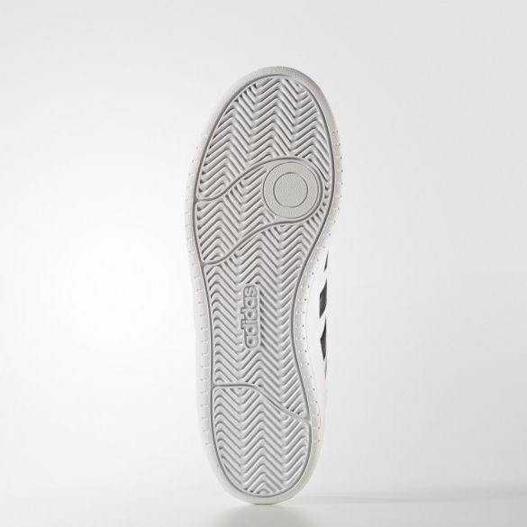 Мужские кроссовки Adidas Cloudfoam All Court BB9926_image_6