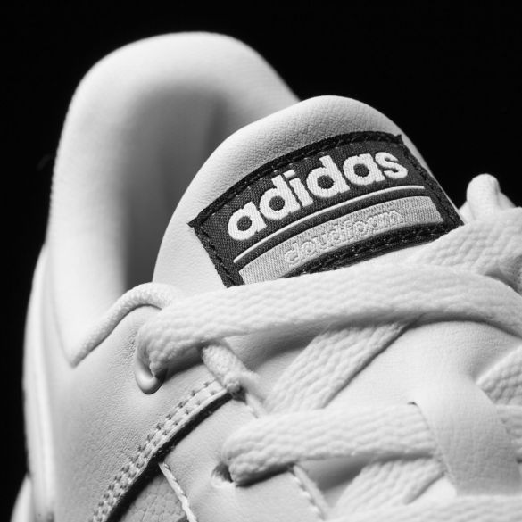 Мужские кроссовки Adidas Cloudfoam All Court BB9926_image_4