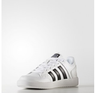 Чоловічі кросівки Adidas Cloudfoam All Court BB9926