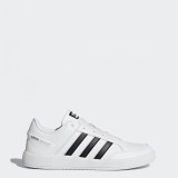 Чоловічі кросівки Adidas Cloudfoam All Court BB9926_image_1