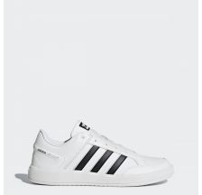 Чоловічі кросівки Adidas Cloudfoam All Court BB9926