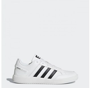 Чоловічі кросівки Adidas Cloudfoam All Court BB9926