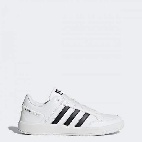 Чоловічі кросівки Adidas Cloudfoam All Court BB9926_image_1
