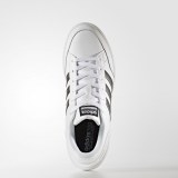 Чоловічі кросівки Adidas Cloudfoam All Court BB9926_image_3