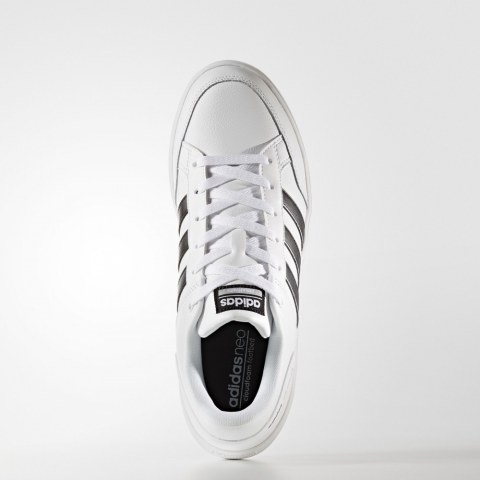 Чоловічі кросівки Adidas Cloudfoam All Court BB9926_image_3