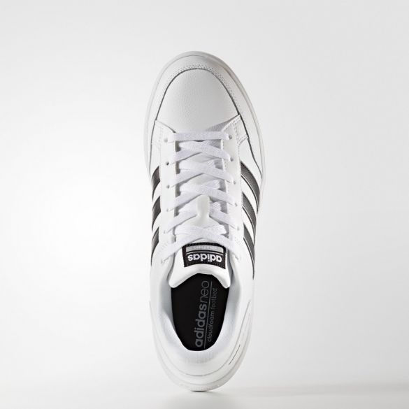 Мужские кроссовки Adidas Cloudfoam All Court BB9926_image_3