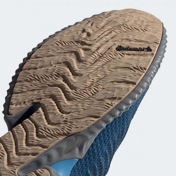 Мужские кроссовки Adidas Alphabounce Instinct BD7112