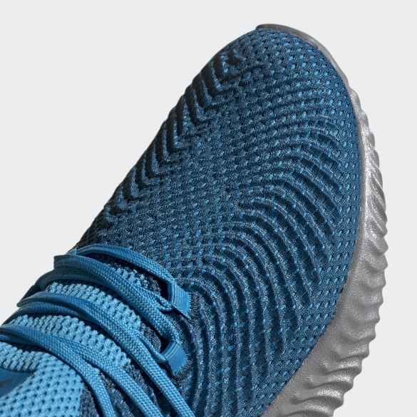 Мужские кроссовки Adidas Alphabounce Instinct BD7112
