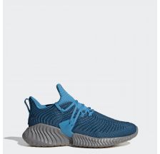 Adidas Alphabounce