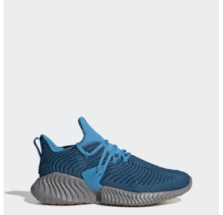 Чоловічі кросівки Adidas Alphabounce Instinct BD7112