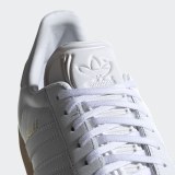 Мужские кроссовки Adidas Gazelle BD7479_image_3