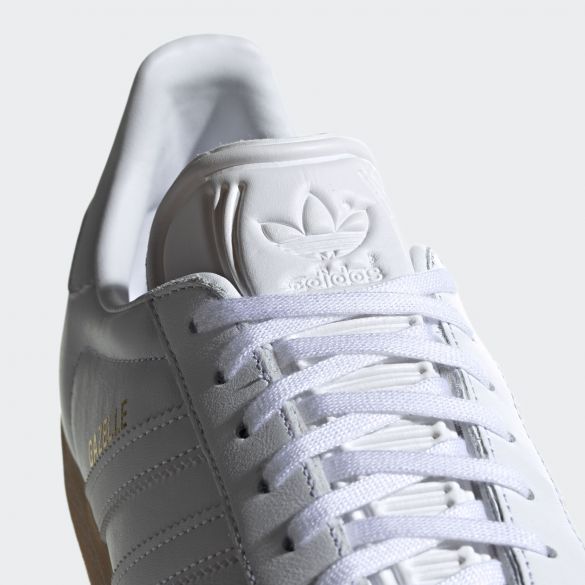 Чоловічі кросівки Adidas Gazelle BD7479_image_3
