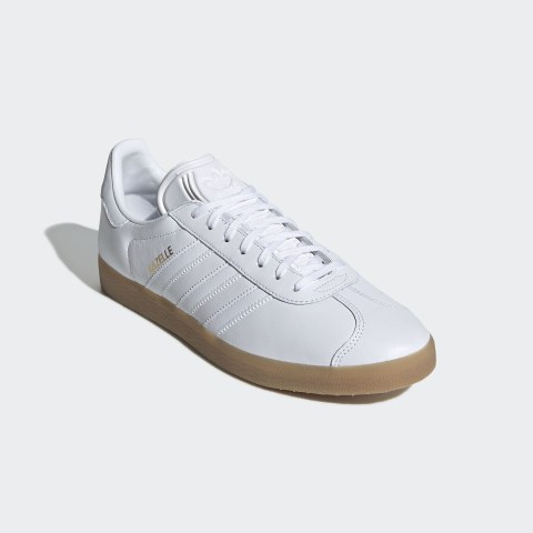 Мужские кроссовки Adidas Gazelle BD7479_image_4
