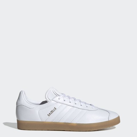 Мужские кроссовки Adidas Gazelle BD7479_image_1