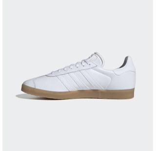 Чоловічі кросівки Adidas Gazelle BD7479