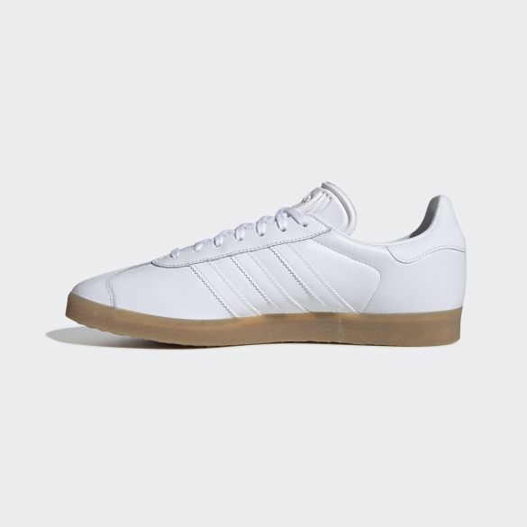Мужские кроссовки Adidas Gazelle BD7479_image_2