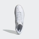 Мужские кроссовки Adidas Gazelle BD7479_image_5