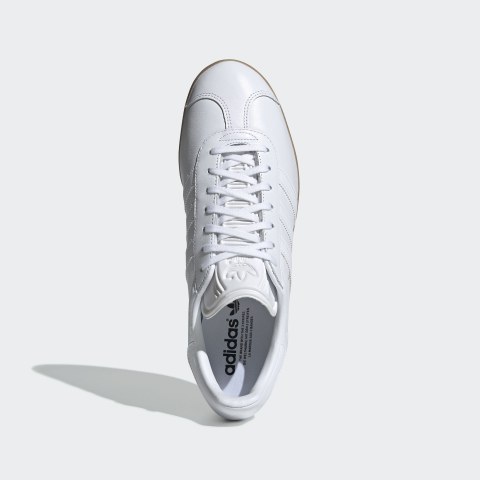 Мужские кроссовки Adidas Gazelle BD7479_image_5