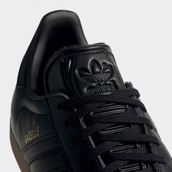 Мужские кроссовки Adidas Gazelle BD7480