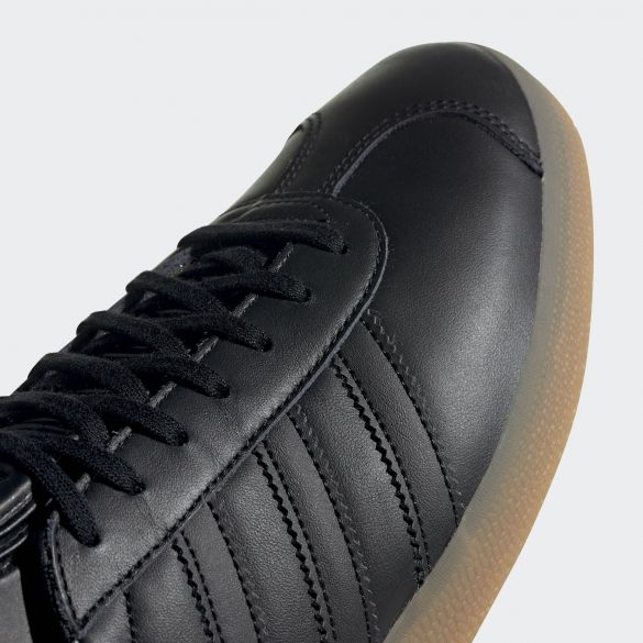Мужские кроссовки Adidas Gazelle BD7480