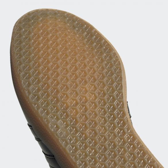 Мужские кроссовки Adidas Gazelle BD7480