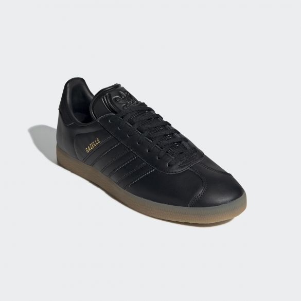 Мужские кроссовки Adidas Gazelle BD7480