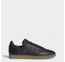 Чоловічі кросівки Adidas Gazelle BD7480