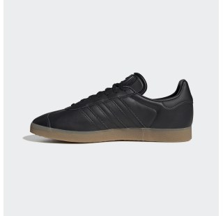 Чоловічі кросівки Adidas Gazelle BD7480