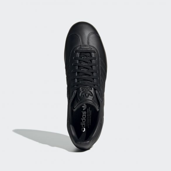 Мужские кроссовки Adidas Gazelle BD7480