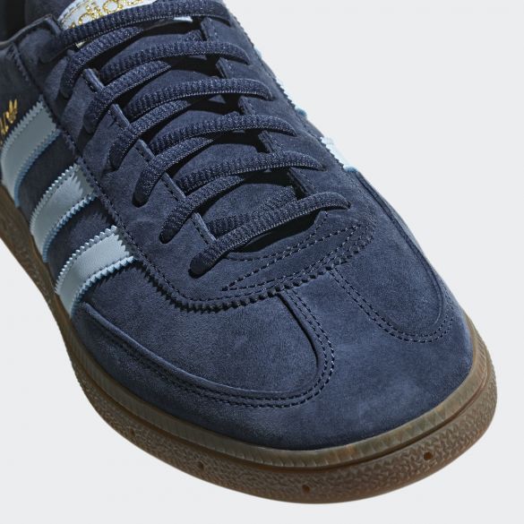 Чоловічі кросівки Adidas Handball Spezial BD7633_image_6