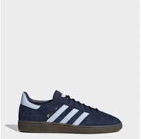 Мужские кроссовки Adidas Handball Spezial BD7633_image_8