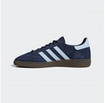 Мужские кроссовки Adidas Handball Spezial BD7633_image_8