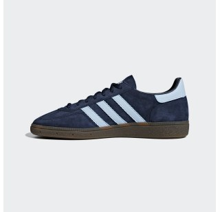 Чоловічі кросівки Adidas Handball Spezial BD7633