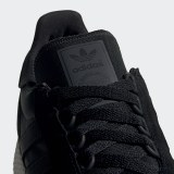 Мужские кроссовки Adidas Forest Grove CG5673_image_4