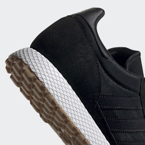 Мужские кроссовки Adidas Forest Grove CG5673_image_7
