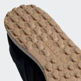 Мужские кроссовки Adidas Forest Grove CG5673_image_6