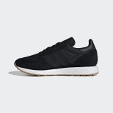 Мужские кроссовки Adidas Forest Grove CG5673_image_2
