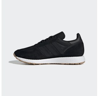 Чоловічі кросівки Adidas Forest Grove CG5673