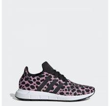 Жіночі кросівки Adidas Swift Run CG6142
