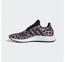 Жіночі кросівки Adidas Swift Run CG6142