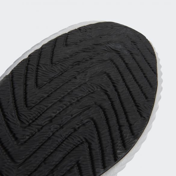 Мужские кроссовки Adidas Alphabounce RC 2.0 D96525_image_3