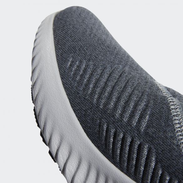 Мужские кроссовки Adidas Alphabounce RC 2.0 D96525_image_5
