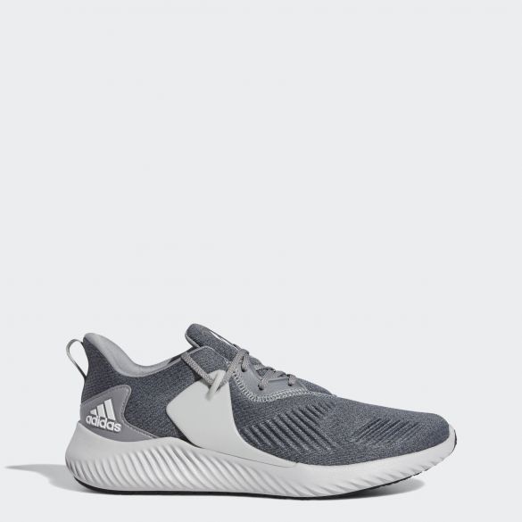 Adidas alphabounce rc 2 best sale