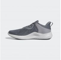 Чоловічі кросівки Adidas Alphabounce RC 2.0 D96525_image_8
