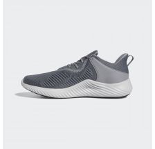 Чоловічі кросівки Adidas Alphabounce RC 2.0 D96525