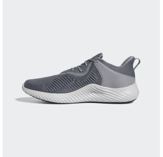 Чоловічі кросівки Adidas Alphabounce RC 2.0 D96525