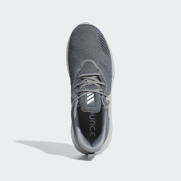 Мужские кроссовки Adidas Alphabounce RC 2.0 D96525_image_7
