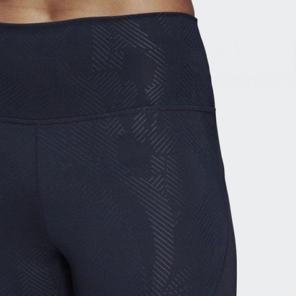 Штани Adidas Believe This Floral High Rise DU2033_image_4